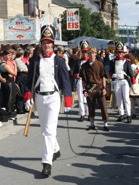 Trachtenumzug   109.jpg